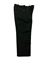 Picture of GRADE 1 ROYAL MARINE TROUSERS OLIVE